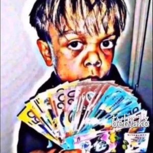 Meet your Posher, Metro